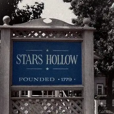 Profile image of Stars hallow