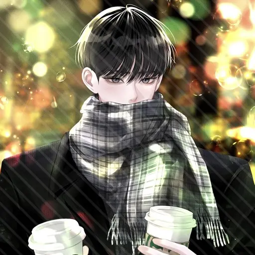 nx.oeya8의 이수호