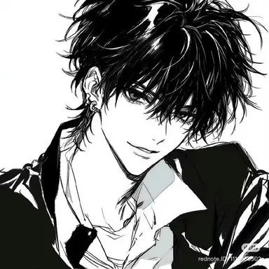 Profile image of 天音