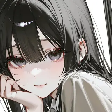 Profile image of 響