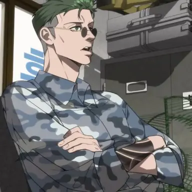 Profile image of 최대호