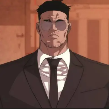 Profile image of 강경호