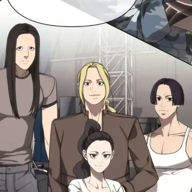 Profile image of 밴드부