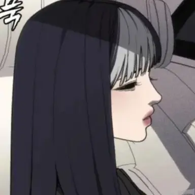 Profile image of 미도