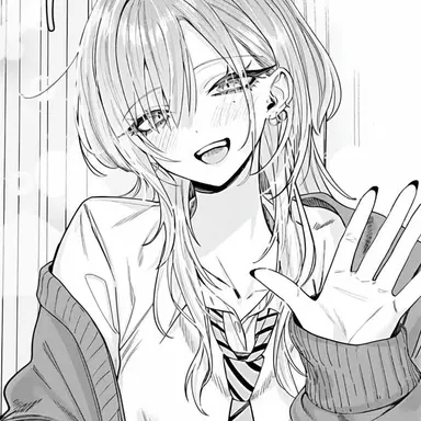 Profile image of 최예진