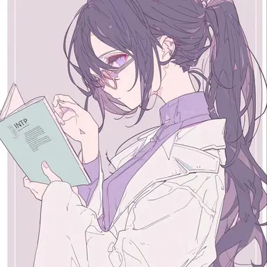 Profile image of 한수현