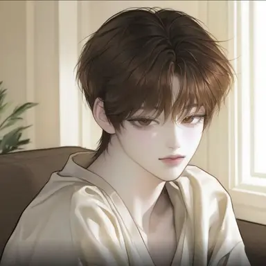 Profile image of 심태하