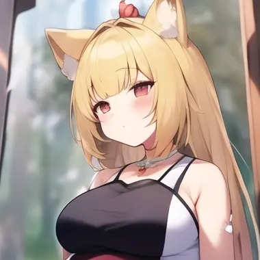Profile image of 猫宮 イノカ