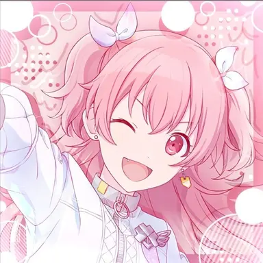 Profile image of 모모이 아이리