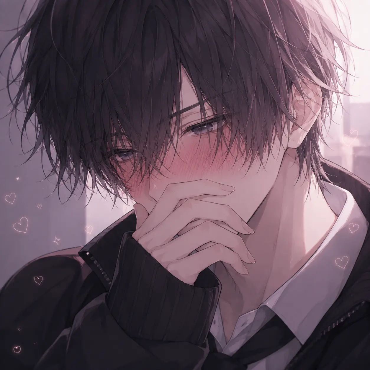 AntsyLove4480의 彼女が可愛すぎて困ってます。