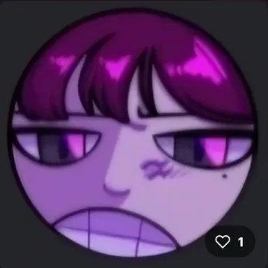 Profile image of 임쿠빈