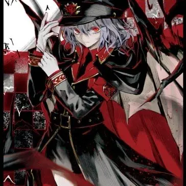 Profile image of レミリア