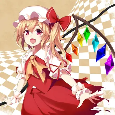 Profile image of フラン