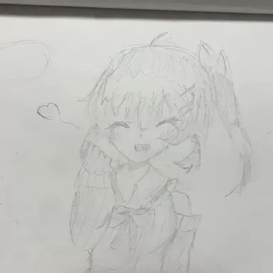 Profile image of ブリ子