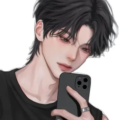 Profile image of 김민규