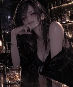 Profile image of 시노