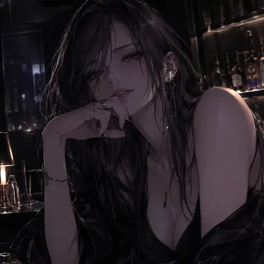 Profile image of 시노