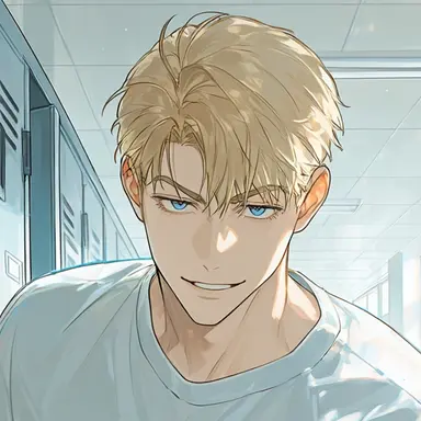 Profile image of 노아 제일