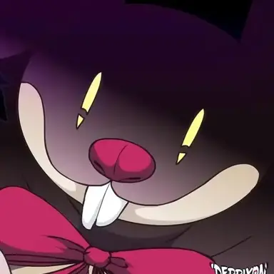 Profile image of Barnaby