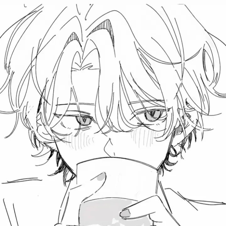 Momizidaaa의 玲 音  (  れ お ん  )