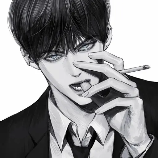 GrumpyDaug1438의 김태환