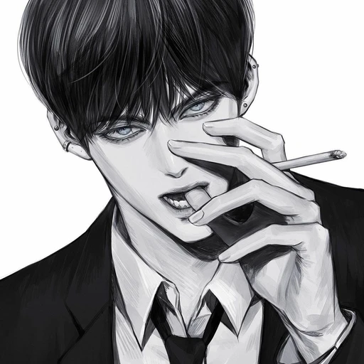 김태환