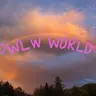 Profile image of WLW WORLD