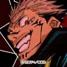 Profile image of 両面宿儺