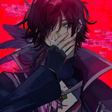 Profile image of ローレン・イロアス