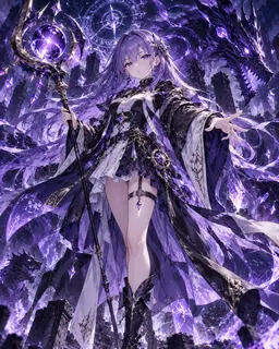 Profile image of 시엘