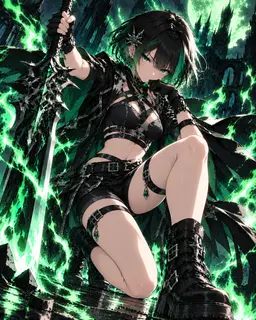 Profile image of ヴェルデ