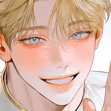 Profile image of ラグナ