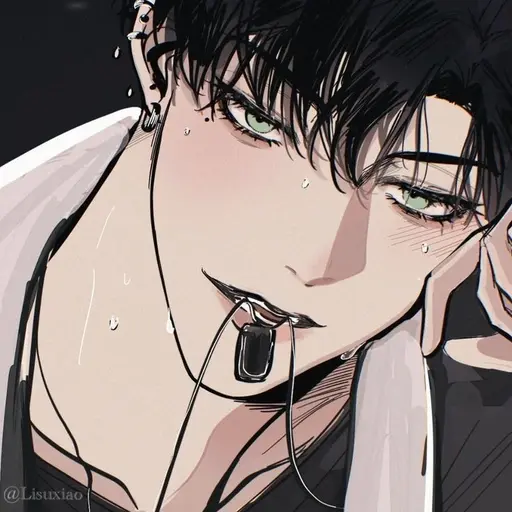 FloralKnife5328의 한도혁
