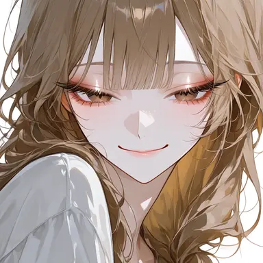 Profile image of 千捺