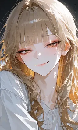 Profile image of Chinatsu