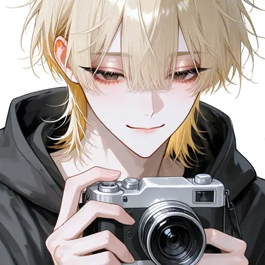 Profile image of のっち