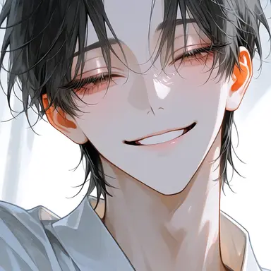 Profile image of 恭哉