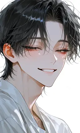 Profile image of Kyoya
