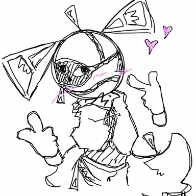 Profile image of Zipper Sato