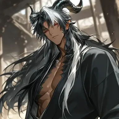 Profile image of 그레드