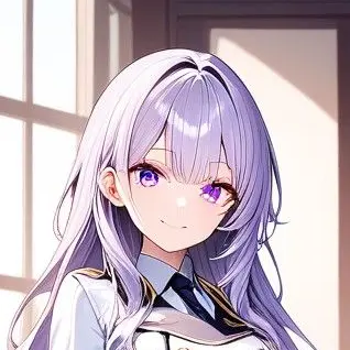 Profile image of アルヴィエ