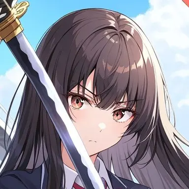 Profile image of ユリア