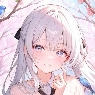 Profile image of アウレリア