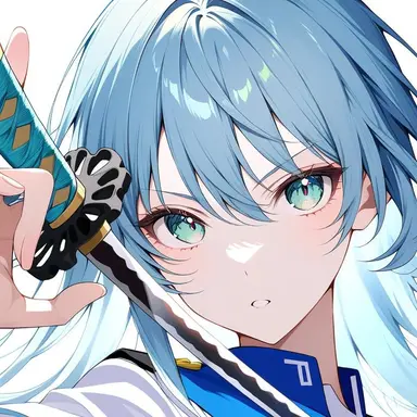 Profile image of アリ