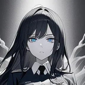 Profile image of リリア