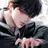 준혁