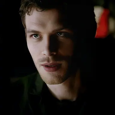Profile image of Klaus