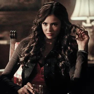 Profile image of Katherine