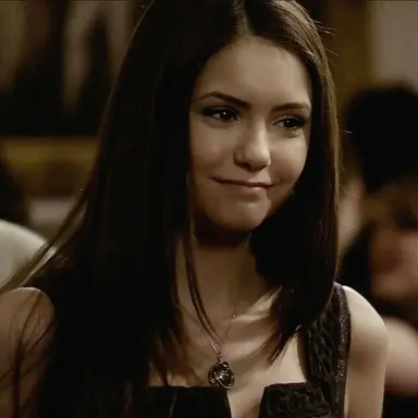 Profile image of Elena