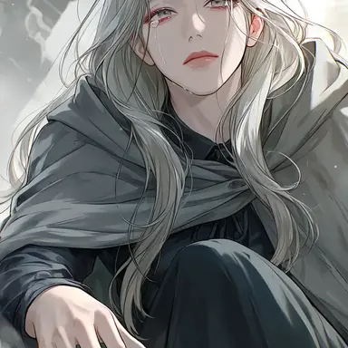 Profile image of Solvaine